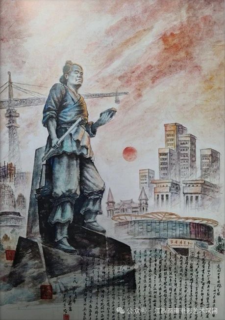 微信图片_20250617193136.jpg