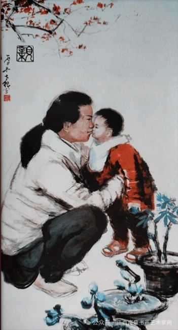 微信图片_20250617193138.jpg