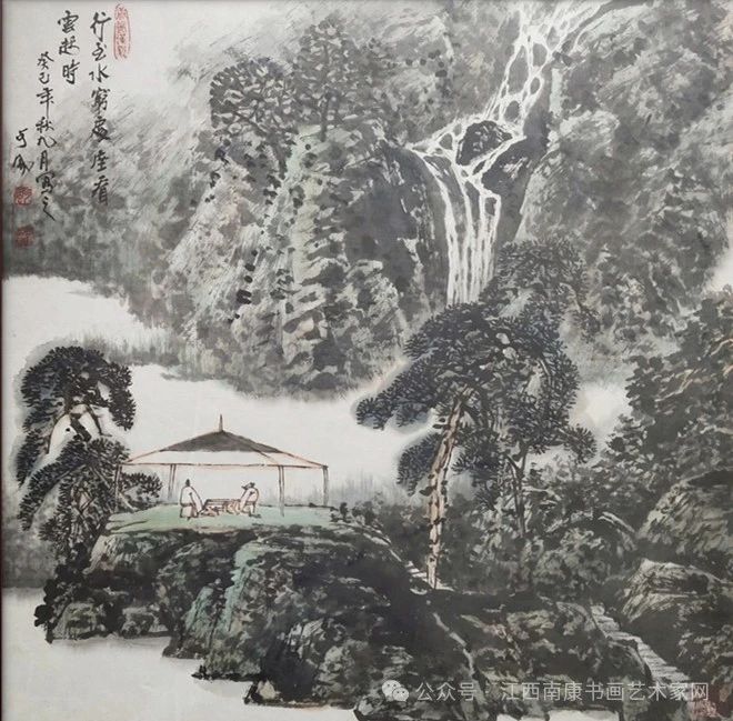 微信图片_20250617193144.jpg