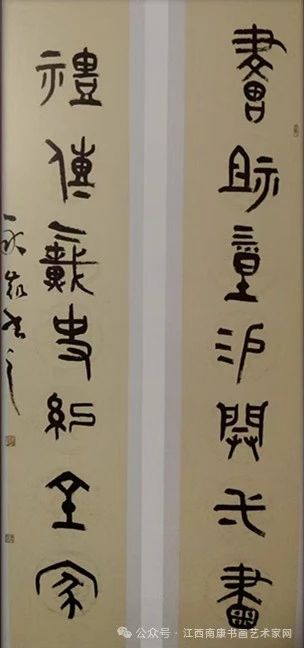 微信图片_20250617193146.jpg