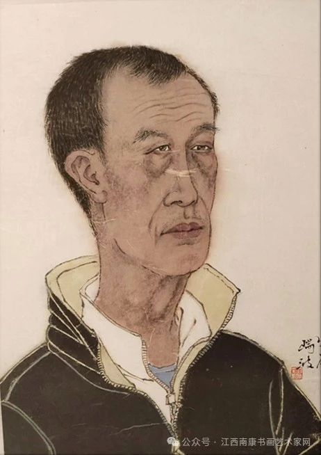 微信图片_20250617193153.jpg