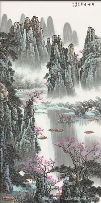 微信图片_20250617193159.jpg