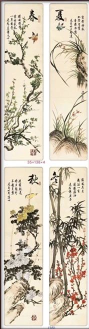 微信图片_20250617193216.jpg