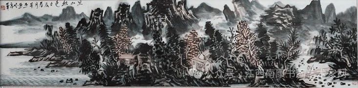 微信图片_20250617193225.jpg
