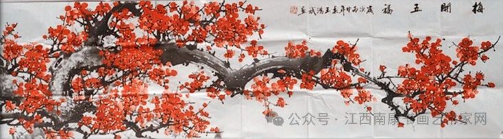 微信图片_20250617193231.jpg