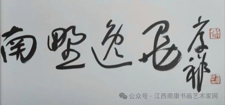 微信图片_20250617193235.jpg