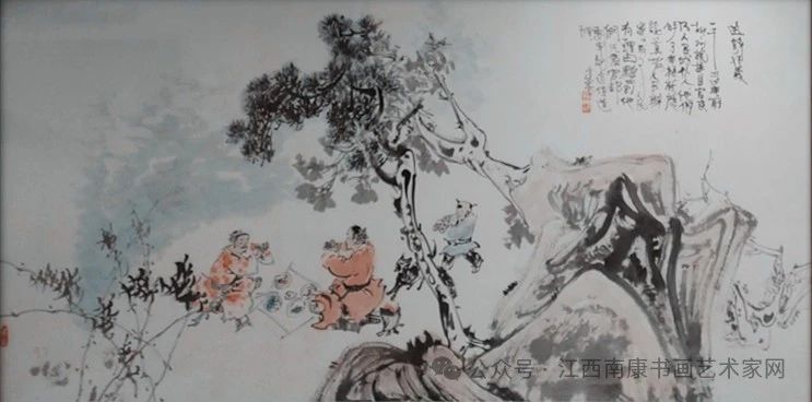 微信图片_20250617193239.jpg