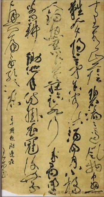 微信图片_20250619192339.jpg