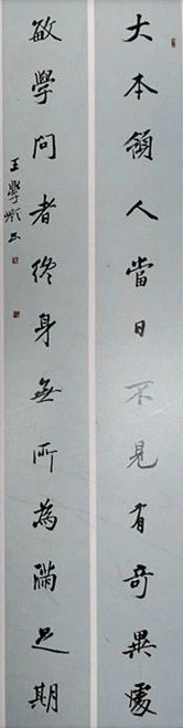 微信图片_20250619192348.jpg