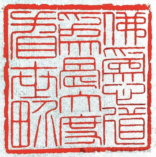 微信图片_20250619192350.jpg