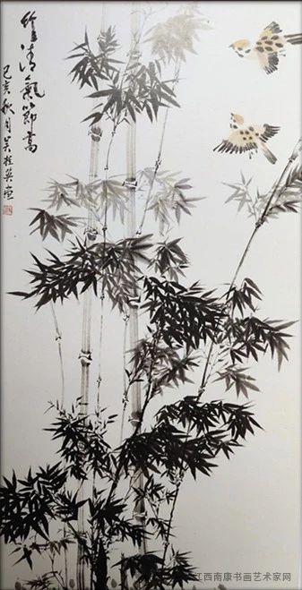 微信图片_20250619192404.jpg