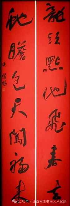 微信图片_20250619192406.jpg
