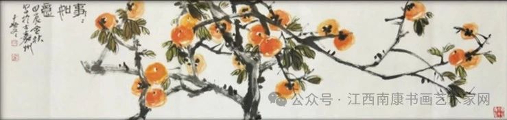 微信图片_20250619192410.jpg