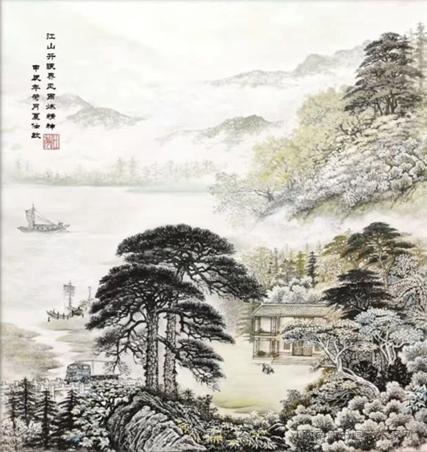微信图片_20250619192416.jpg