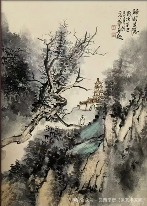 微信图片_20250619192420.jpg