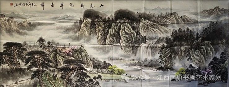 微信图片_20250619192422.jpg
