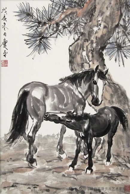 微信图片_20250619192428.jpg