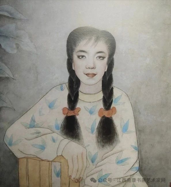 微信图片_20250619192437.jpg