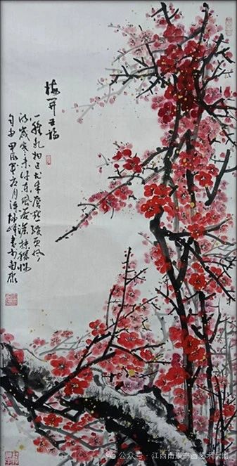 微信图片_20250619192438.jpg
