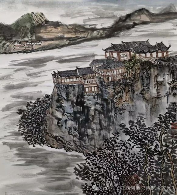 微信图片_20250619192440.jpg