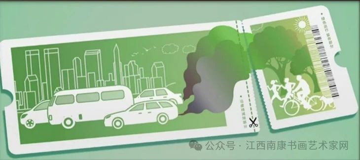 微信图片_20250619192448.jpg