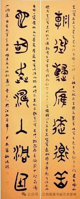 微信图片_20250619192456.jpg