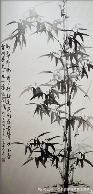 微信图片_20250619192457.jpg