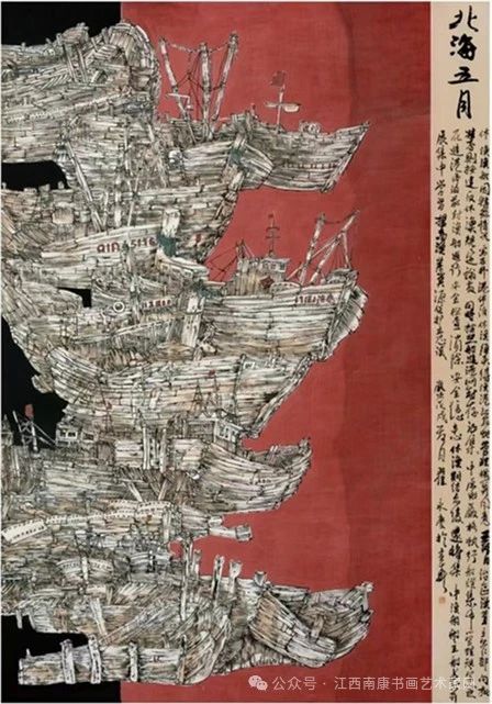 微信图片_20250619192501.jpg
