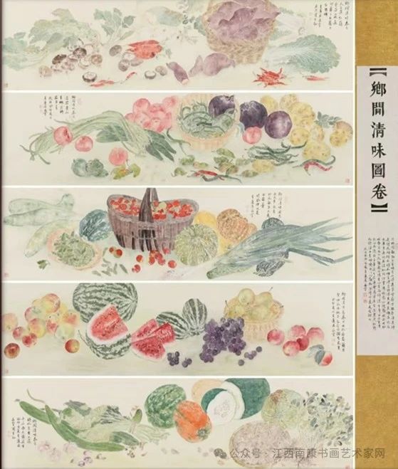 微信图片_20250619192511.jpg