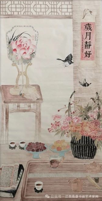 微信图片_20250619192513.jpg