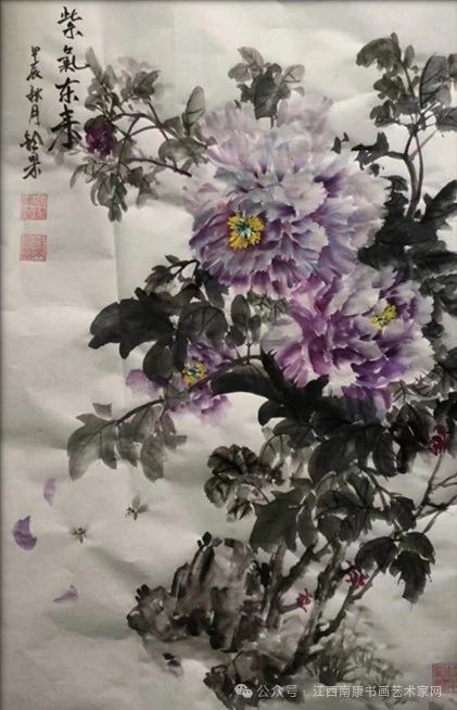 微信图片_20250619192518.jpg