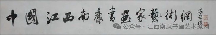 微信图片_20250619192520.jpg