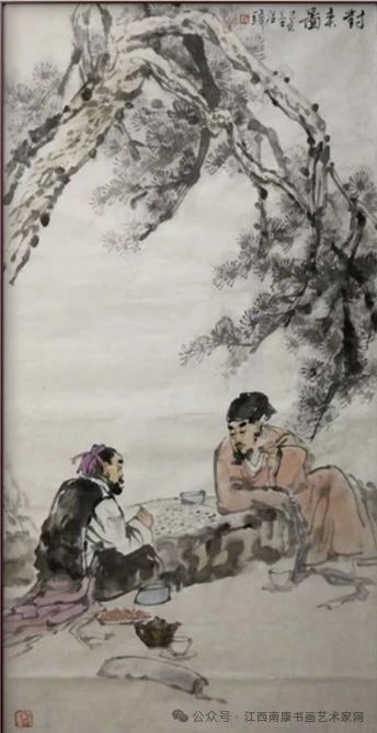 微信图片_20250619192522.jpg