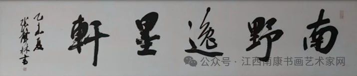 微信图片_20250619192526.jpg