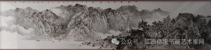 微信图片_20250619192545.jpg