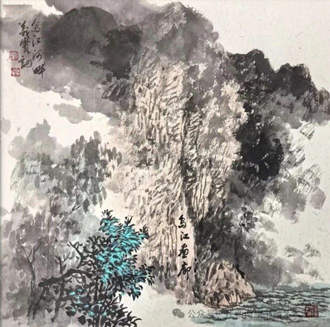 微信图片_20250619192547.jpg