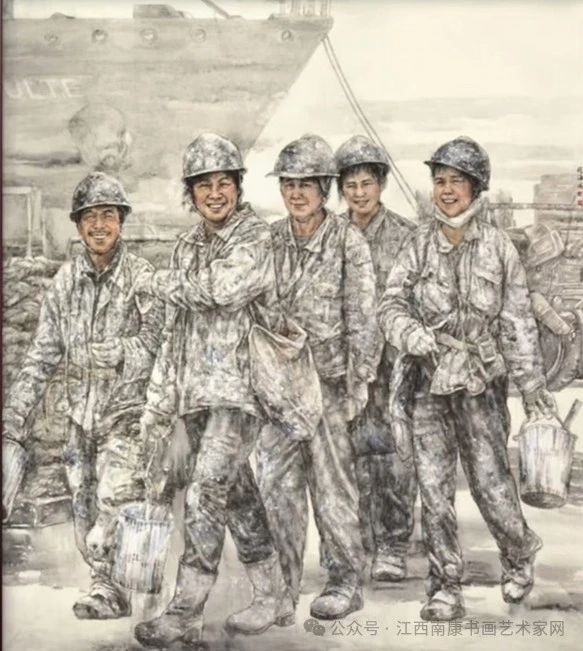 微信图片_20250619192551.jpg