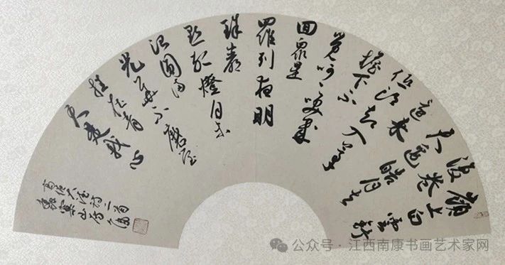 微信图片_20250619192606.jpg