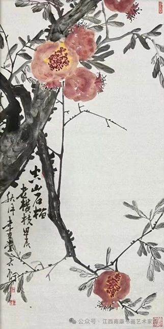 微信图片_20250619192623.jpg