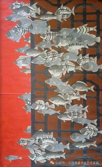 微信图片_20250619192627.jpg