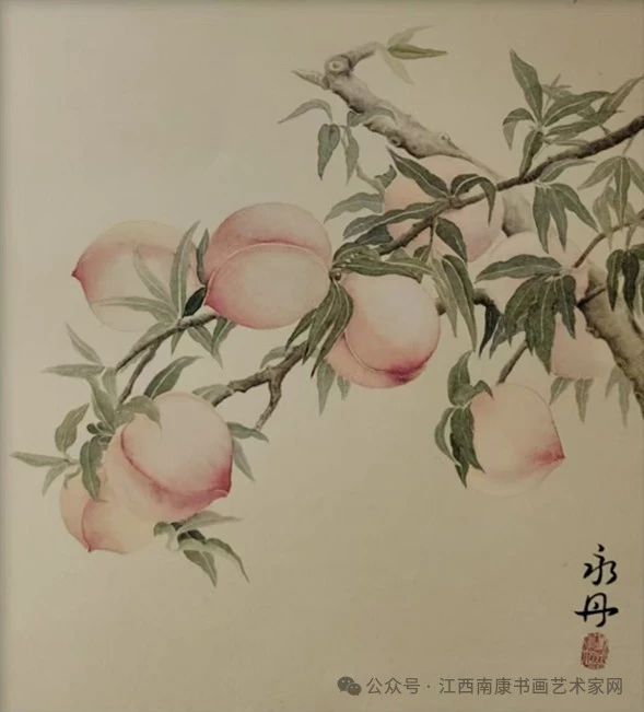 微信图片_20250619192630.jpg
