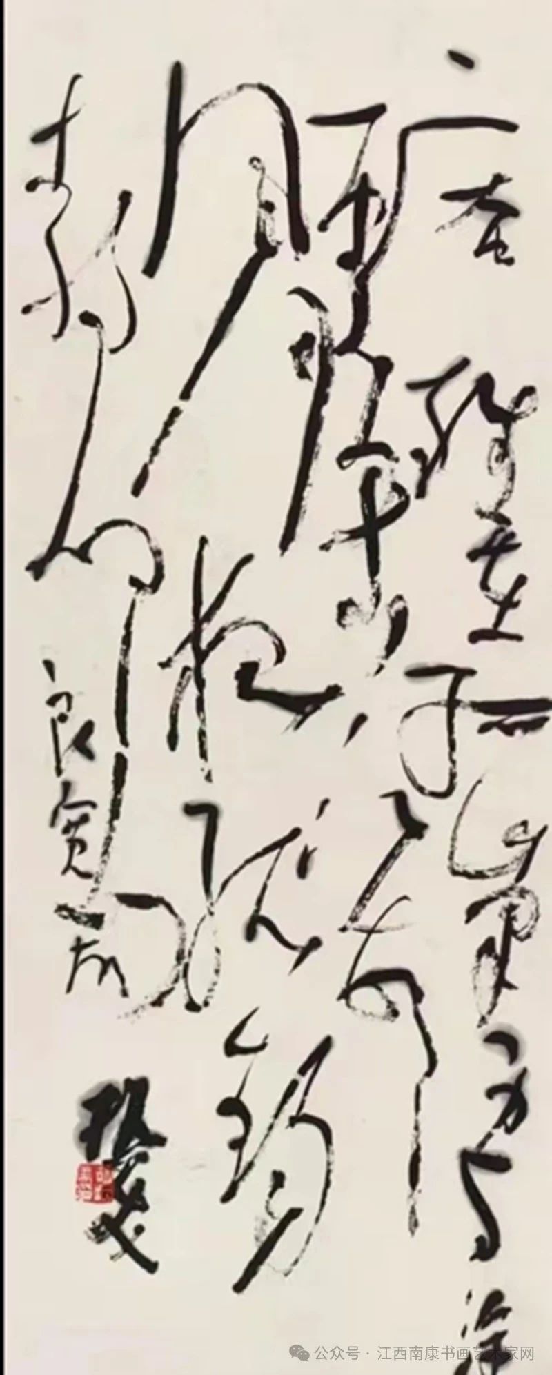 微信图片_20250619192643.jpg