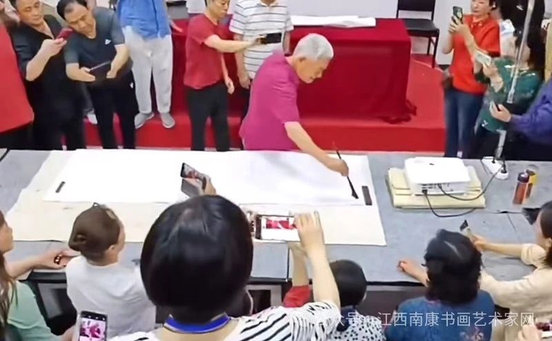 微信图片_20250619192647.jpg