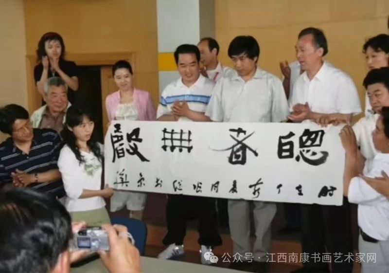 微信图片_20250619192649.jpg