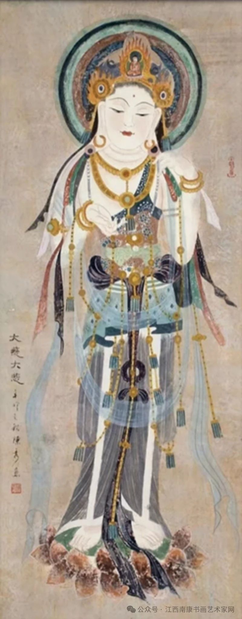 微信图片_20250619192638.jpg