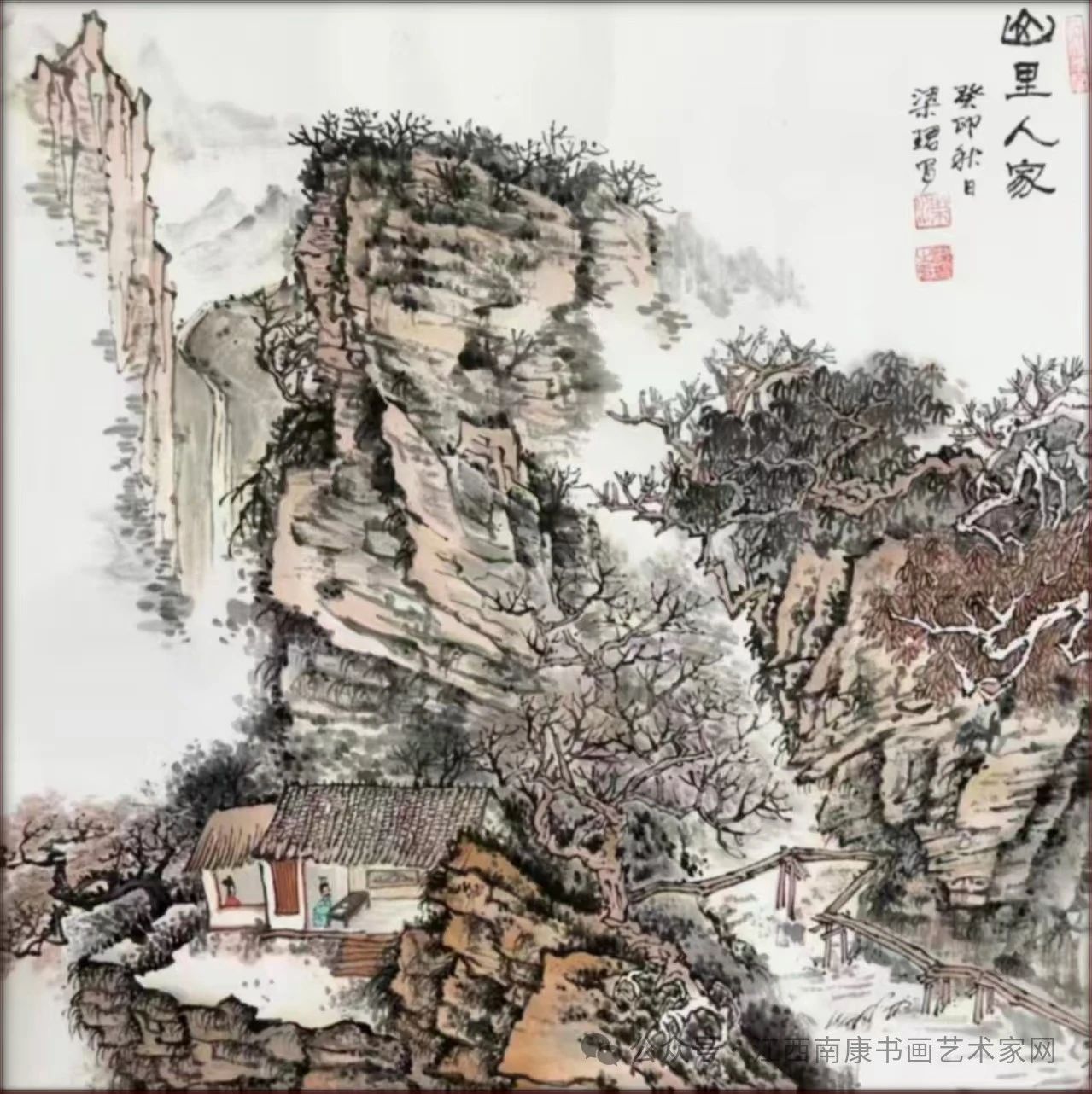 微信图片_20250619192640.jpg