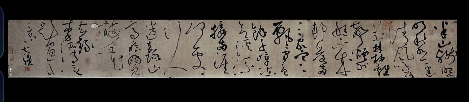 a1b8f26f1f9fdbac0682eb47262af0cb.jpg