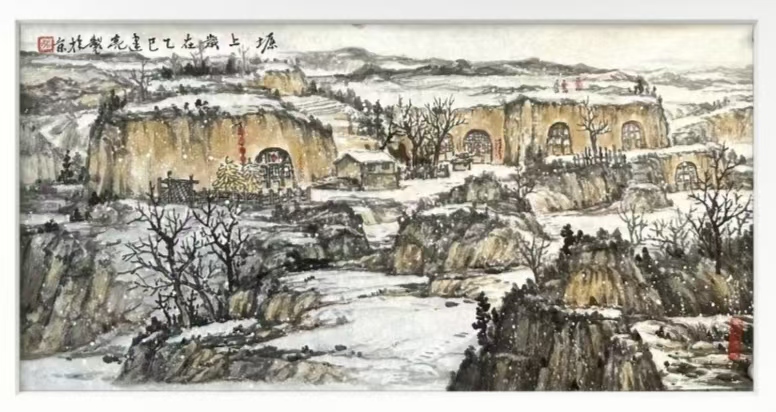 张建亮.jpg