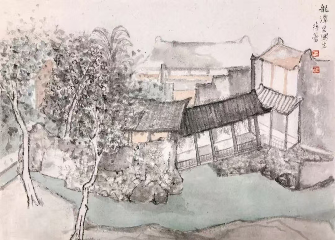 王蓓蕾.jpg