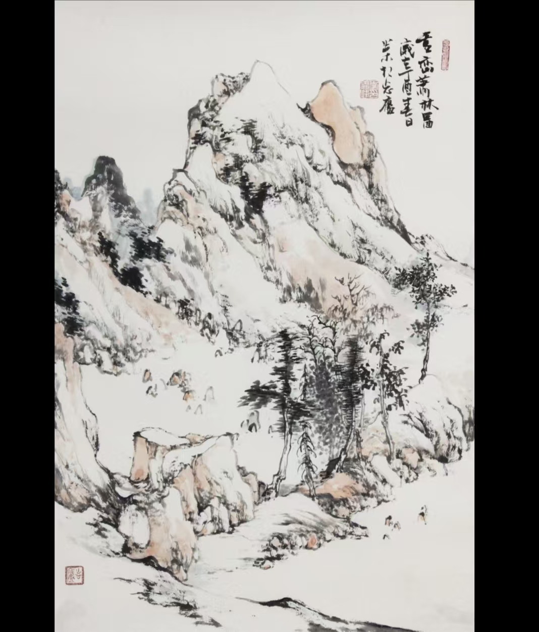 李义峰.jpg